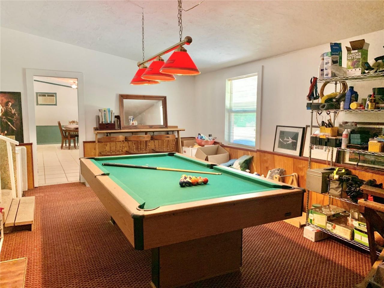 15770 NW 60th Avenue , Chiefland, FL 32626 Photo