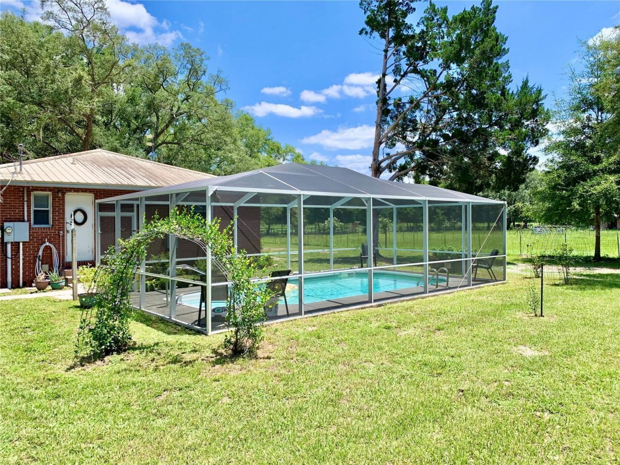 15770 NW 60th Avenue , Chiefland, FL 32626 Photo