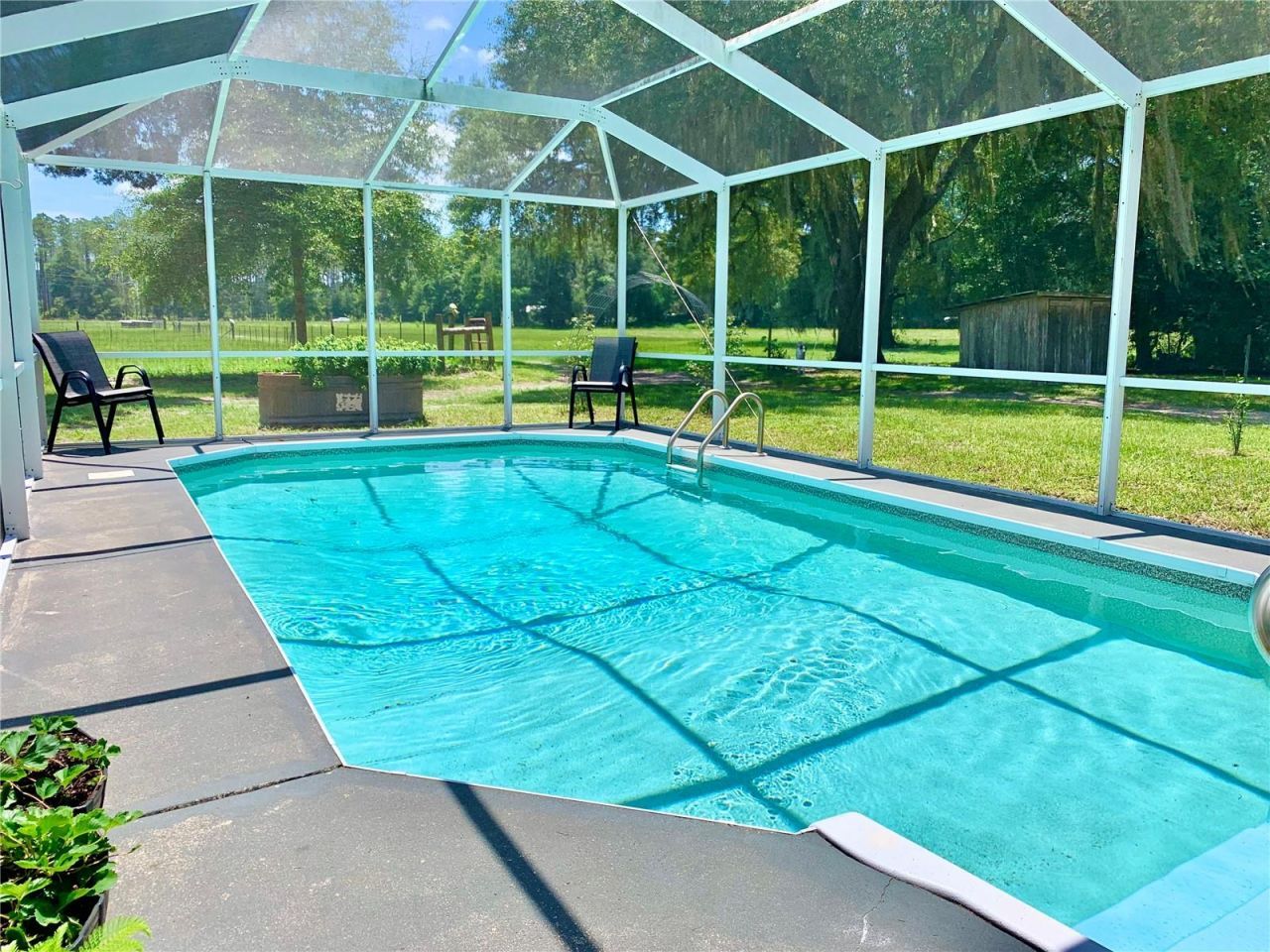15770 NW 60th Avenue , Chiefland, FL 32626 Photo