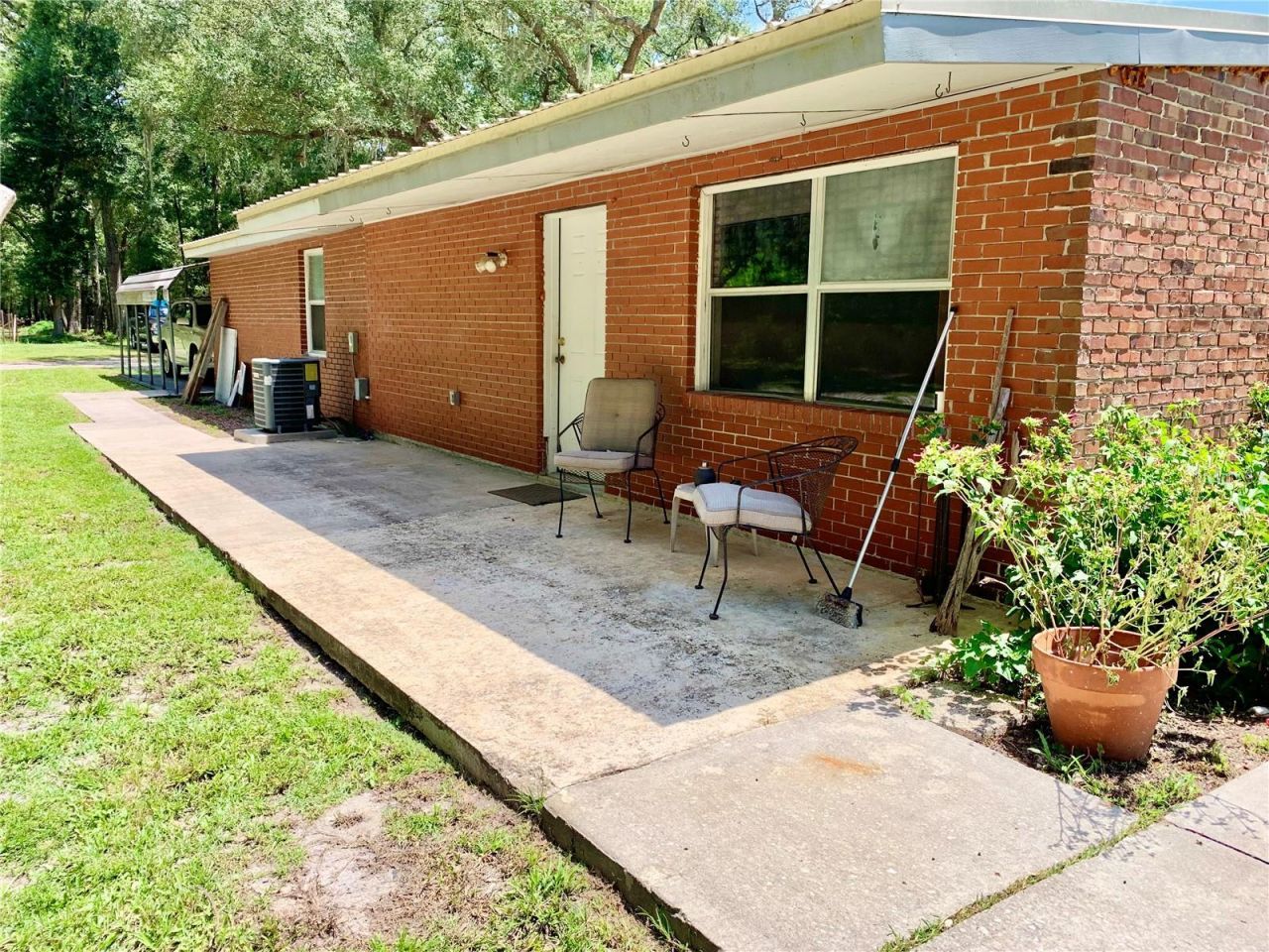 15770 NW 60th Avenue , Chiefland, FL 32626 Photo