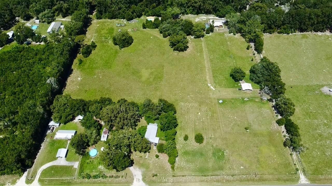 15770 NW 60th Avenue , Chiefland, FL 32626 Photo