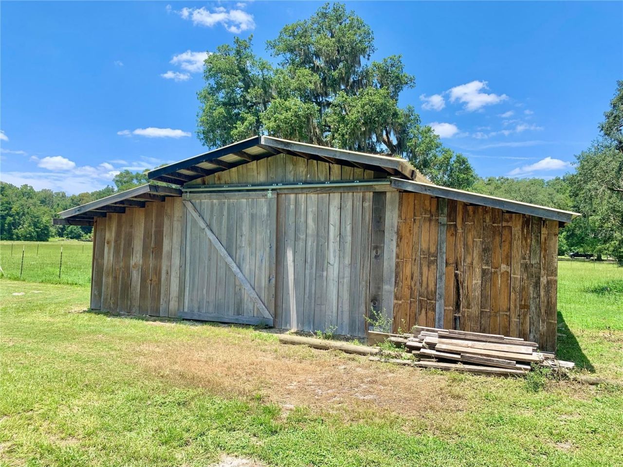 15770 NW 60th Avenue , Chiefland, FL 32626 Photo