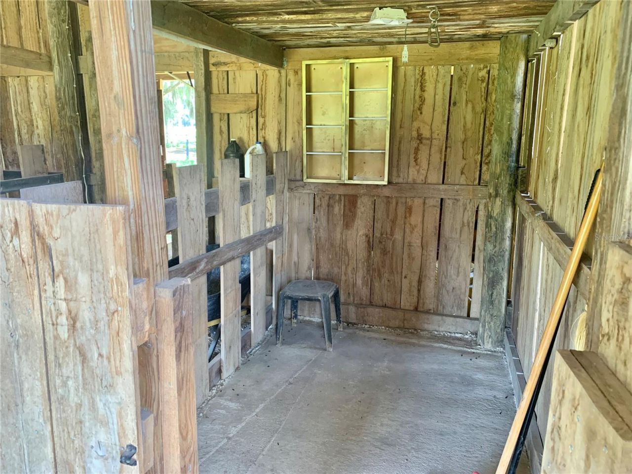 15770 NW 60th Avenue , Chiefland, FL 32626 Photo