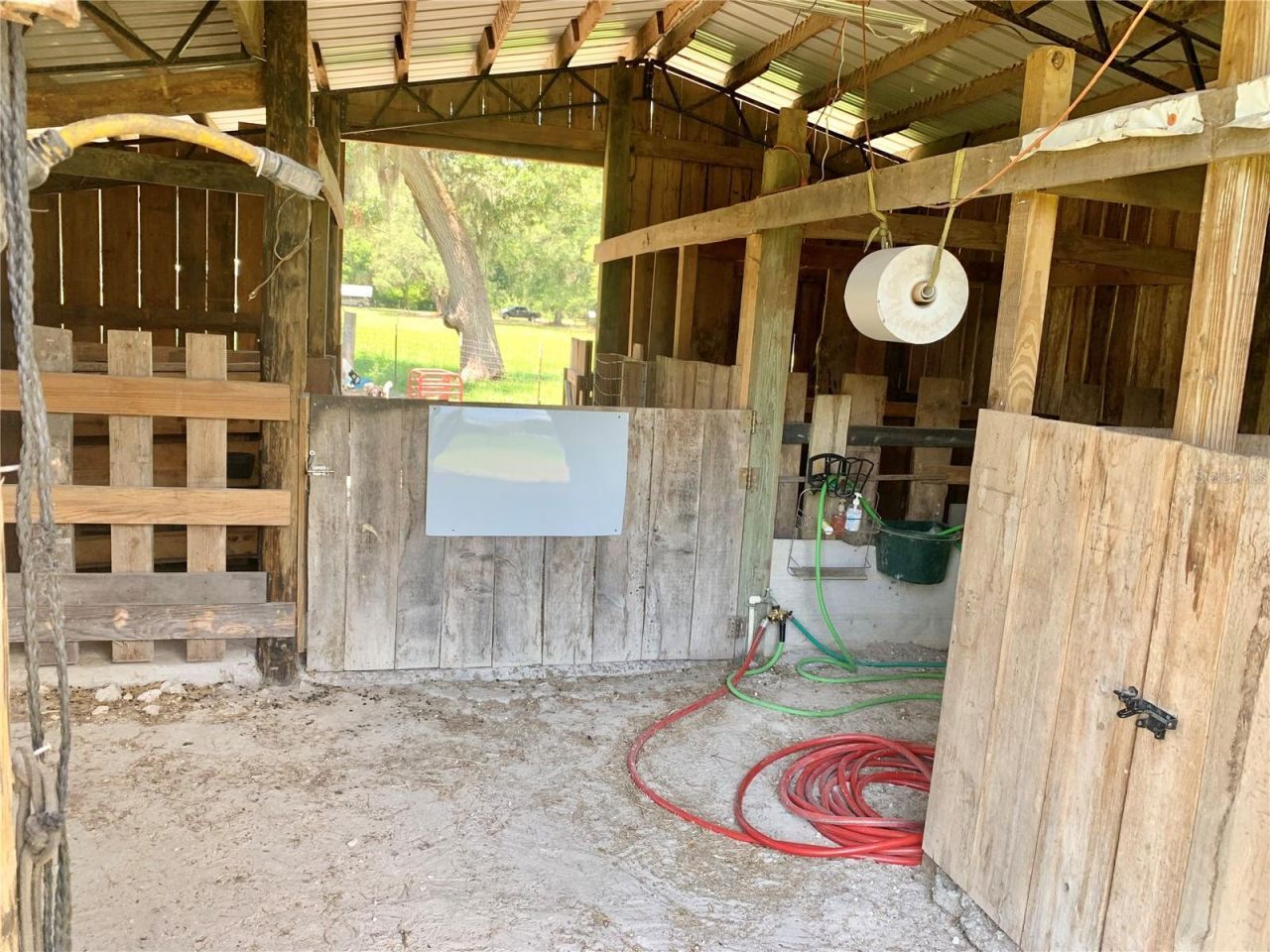 15770 NW 60th Avenue , Chiefland, FL 32626 Photo
