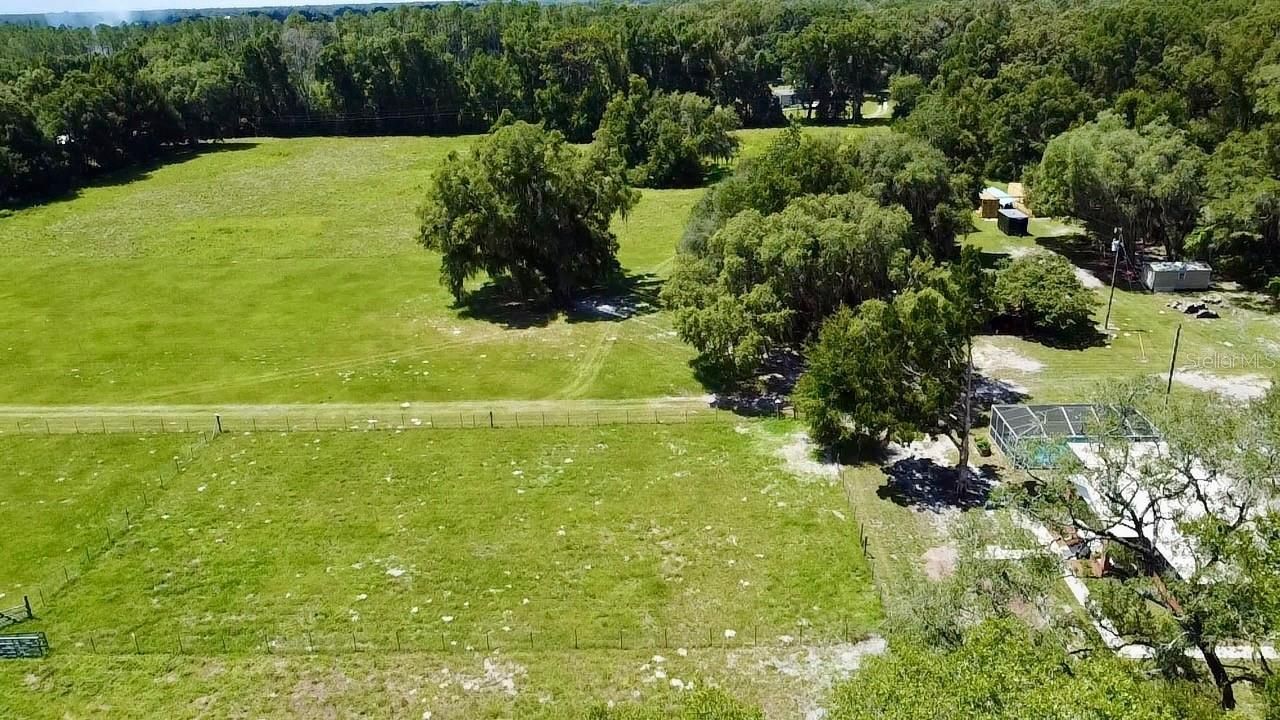 15770 NW 60th Avenue , Chiefland, FL 32626 Photo
