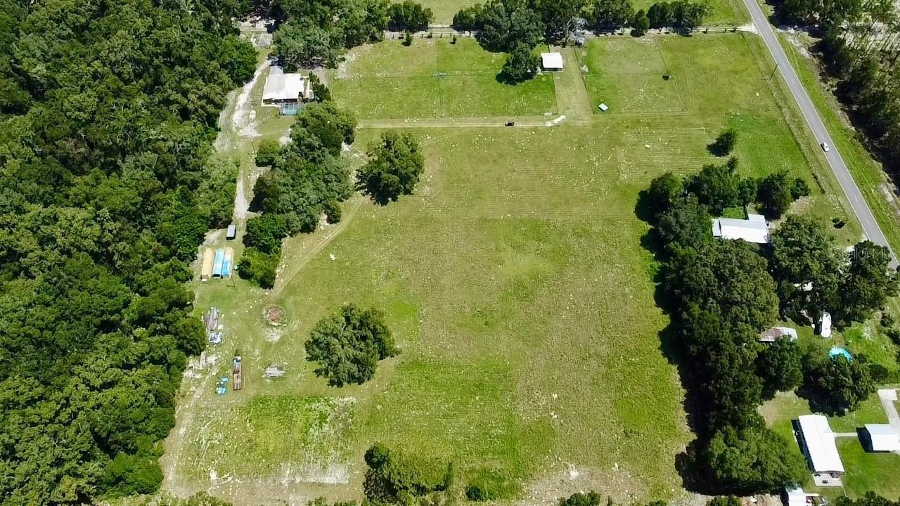 15770 NW 60th Avenue , Chiefland, FL 32626 Photo