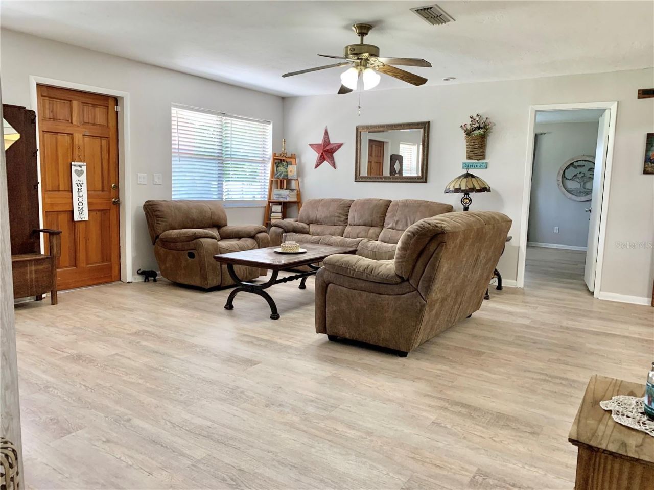 15770 NW 60th Avenue , Chiefland, FL 32626 Photo