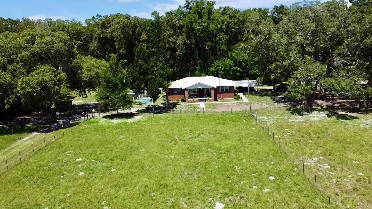 15770 NW 60th Avenue , Chiefland, FL 32626 Photo