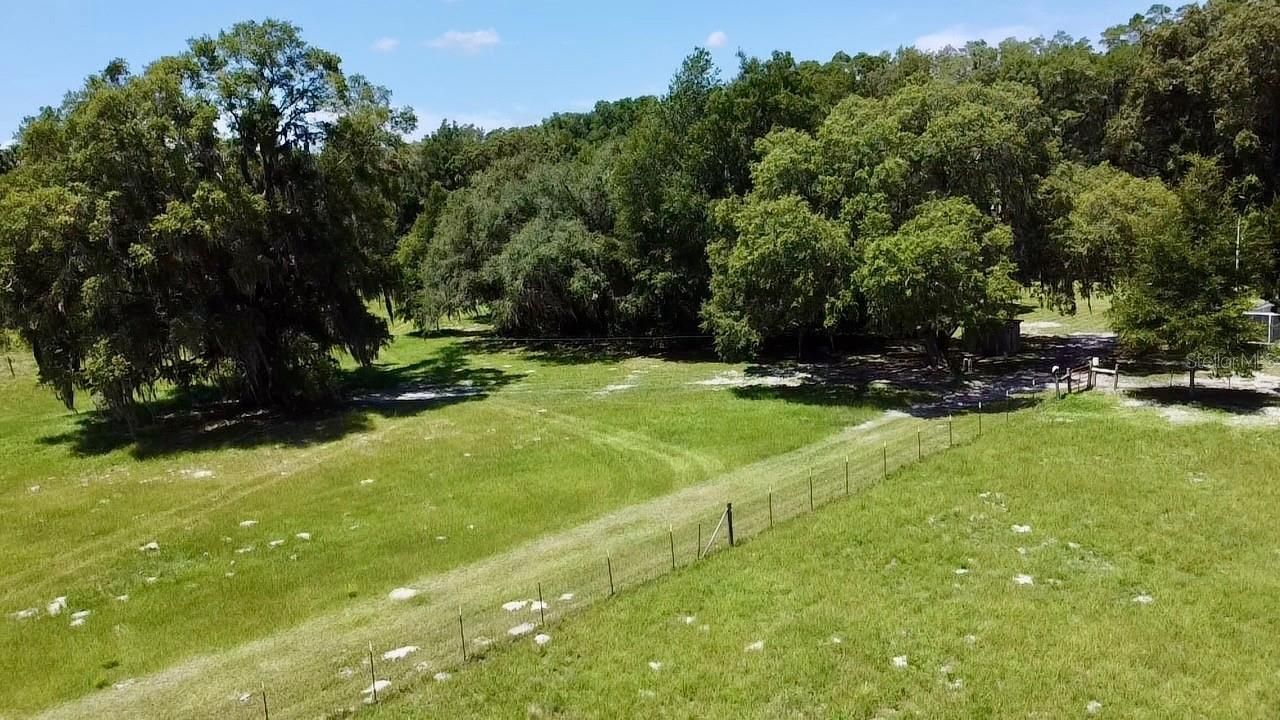 15770 NW 60th Avenue , Chiefland, FL 32626 Photo