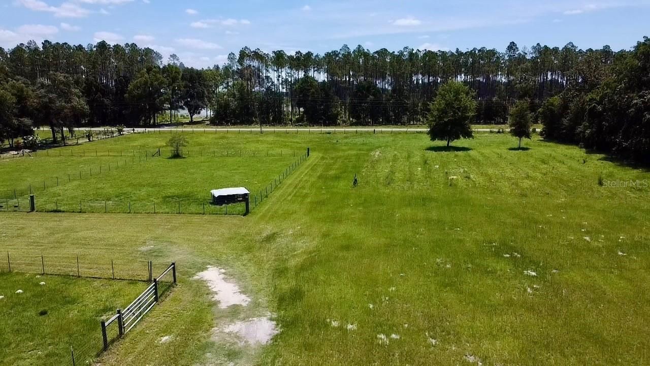 15770 NW 60th Avenue , Chiefland, FL 32626 Photo