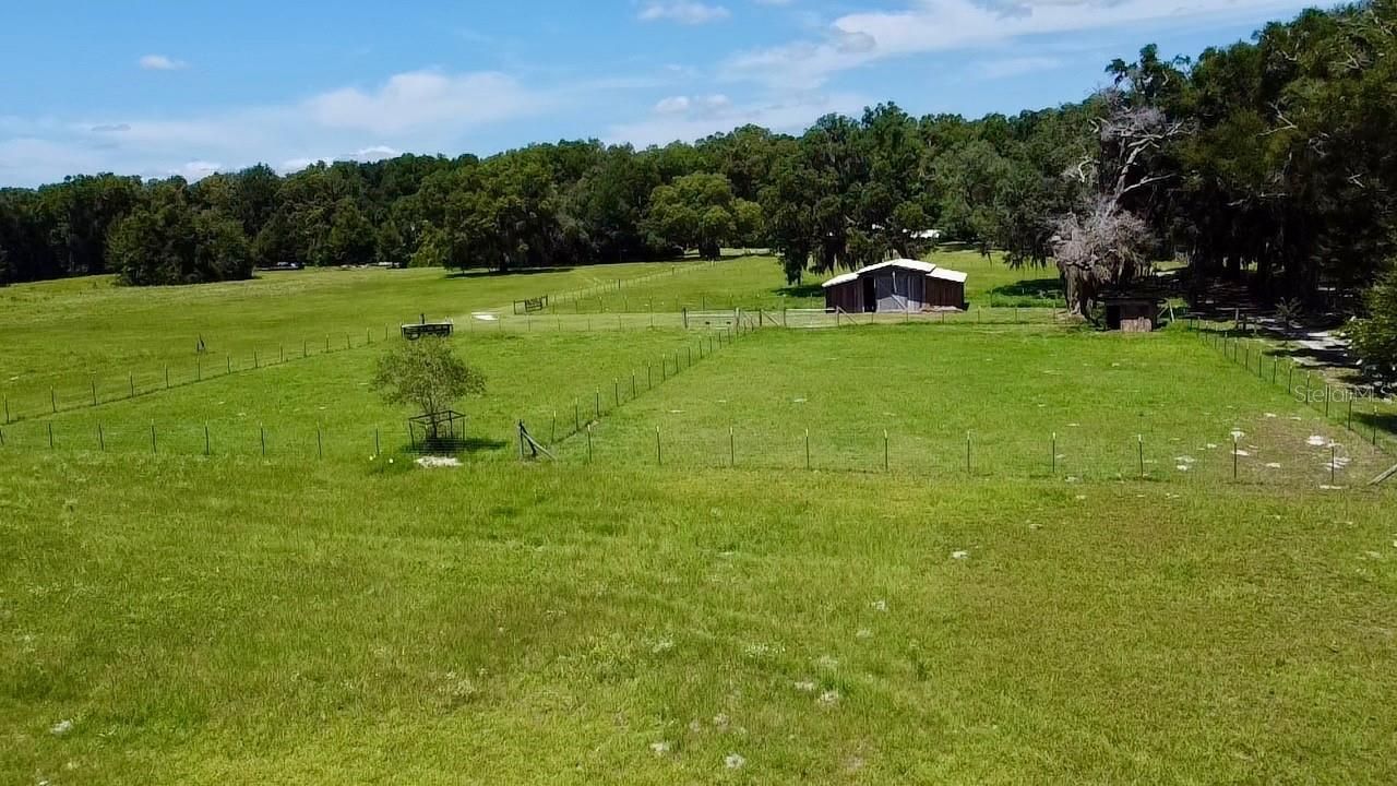 15770 NW 60th Avenue , Chiefland, FL 32626 Photo