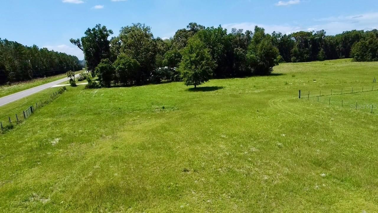 15770 NW 60th Avenue , Chiefland, FL 32626 Photo
