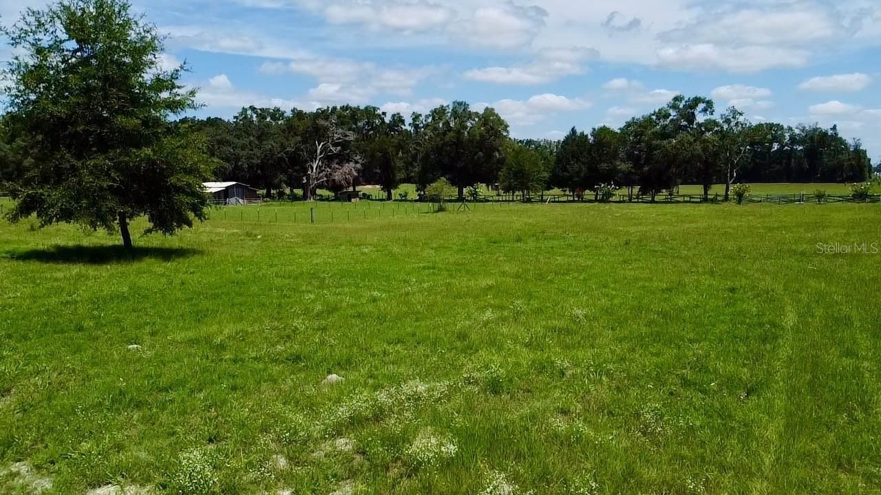 15770 NW 60th Avenue , Chiefland, FL 32626 Photo