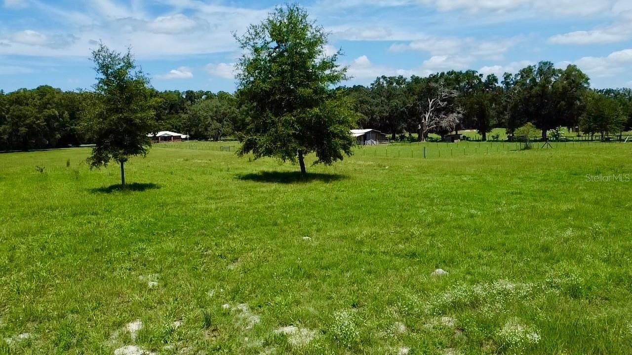 15770 NW 60th Avenue , Chiefland, FL 32626 Photo