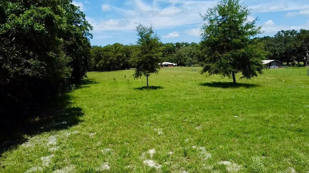 15770 NW 60th Avenue , Chiefland, FL 32626 Photo