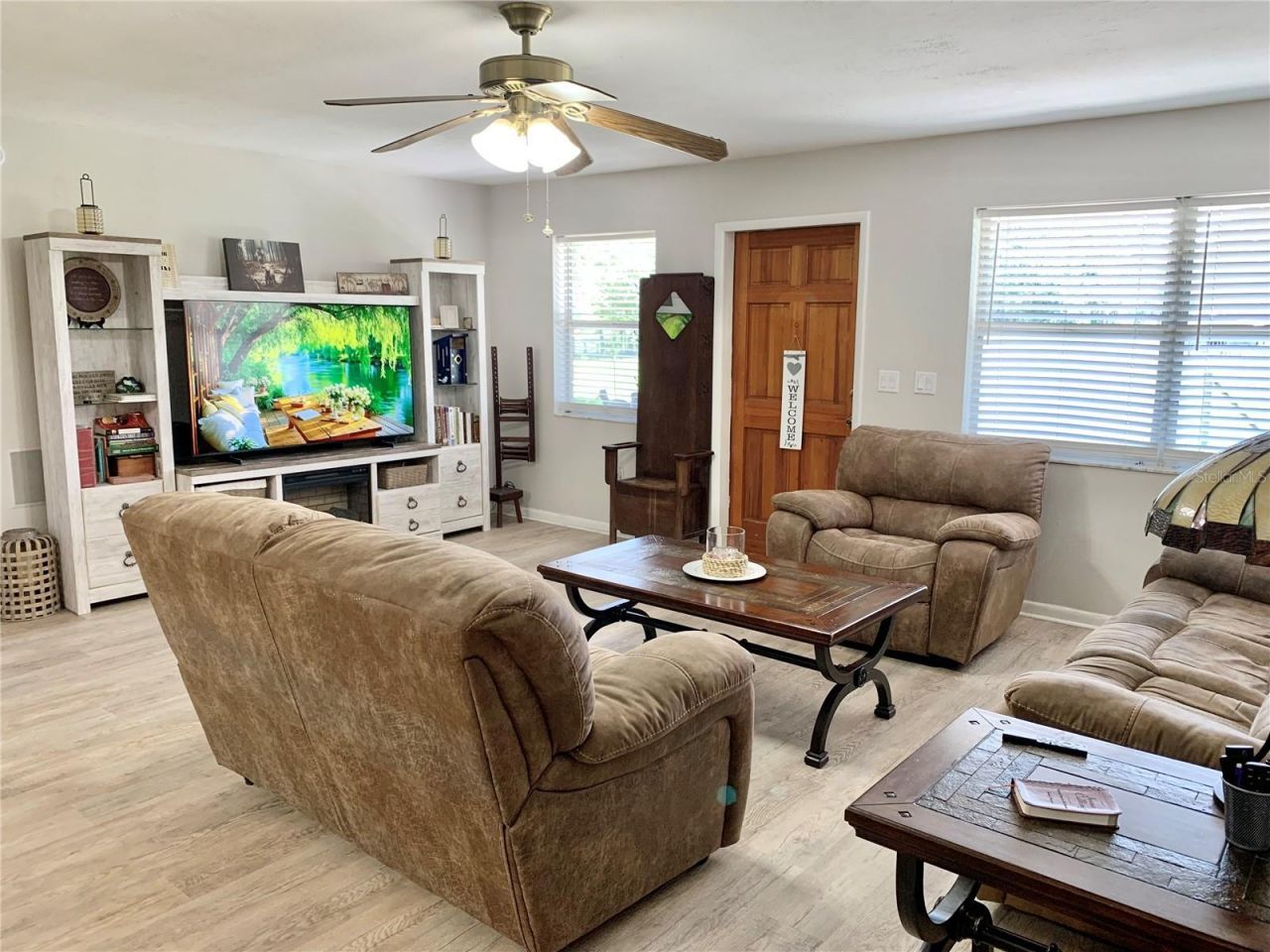 15770 NW 60th Avenue , Chiefland, FL 32626 Photo