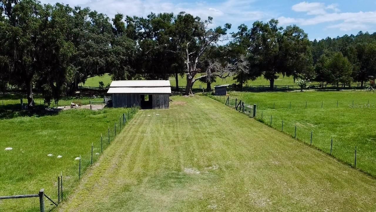 15770 NW 60th Avenue , Chiefland, FL 32626 Photo
