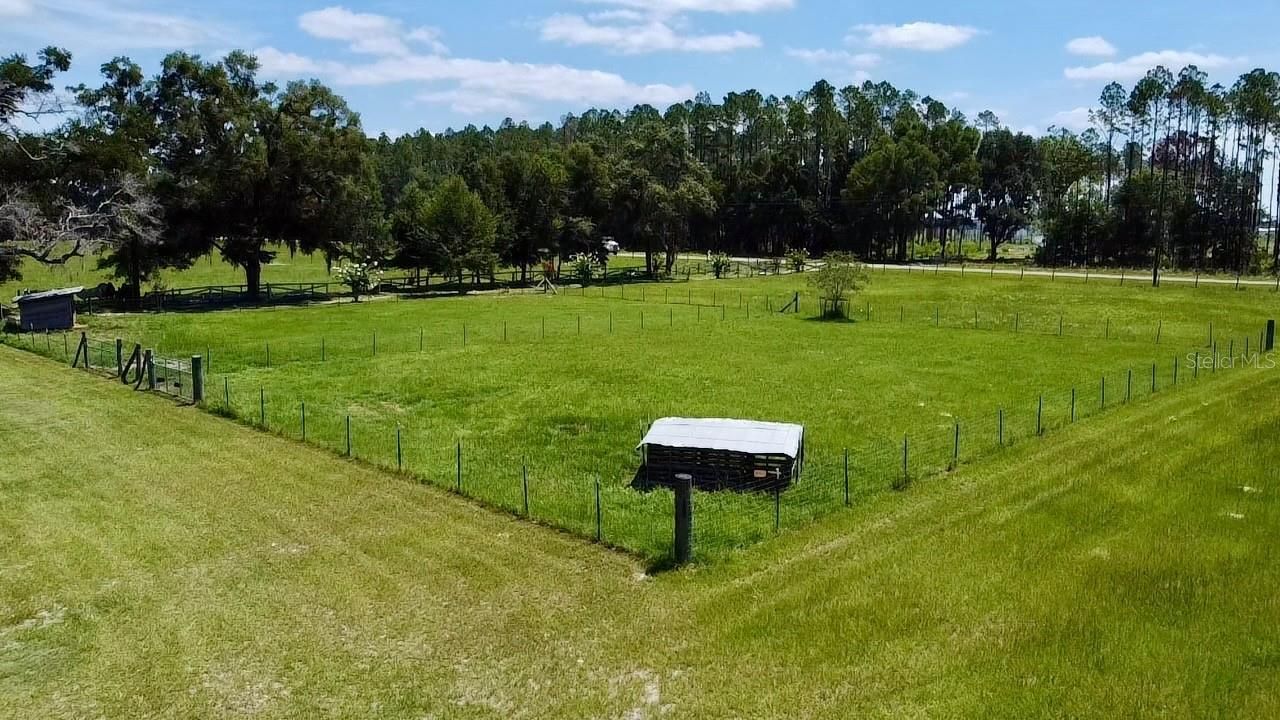 15770 NW 60th Avenue , Chiefland, FL 32626 Photo