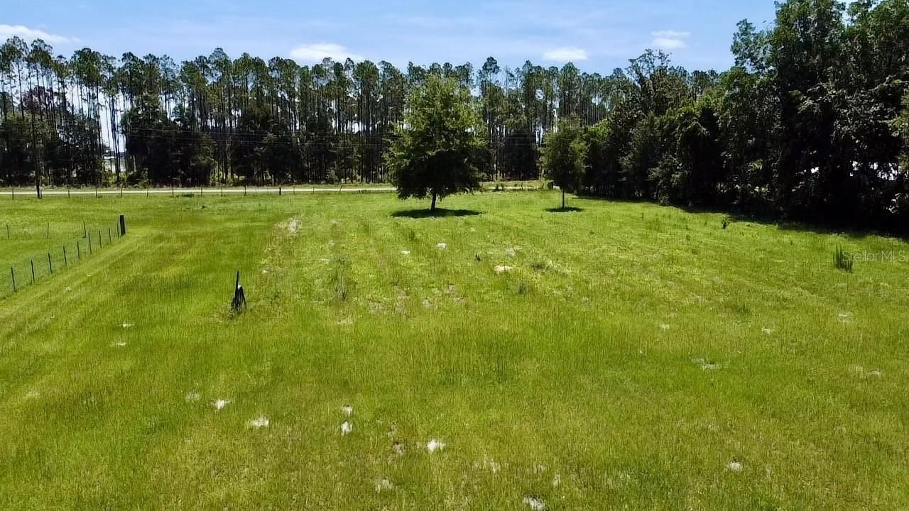 15770 NW 60th Avenue , Chiefland, FL 32626 Photo