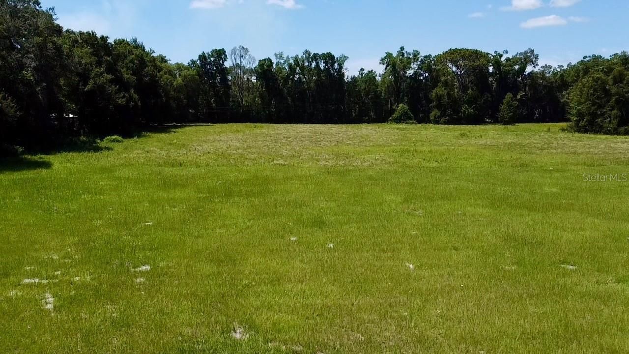 15770 NW 60th Avenue , Chiefland, FL 32626 Photo