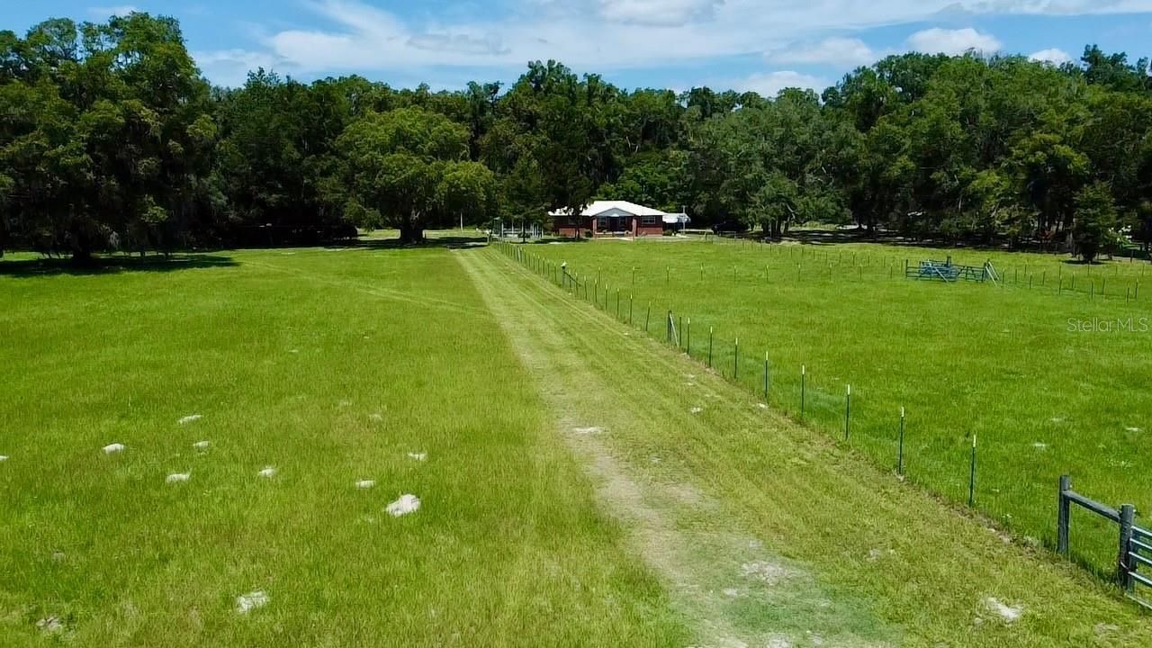 15770 NW 60th Avenue , Chiefland, FL 32626 Photo