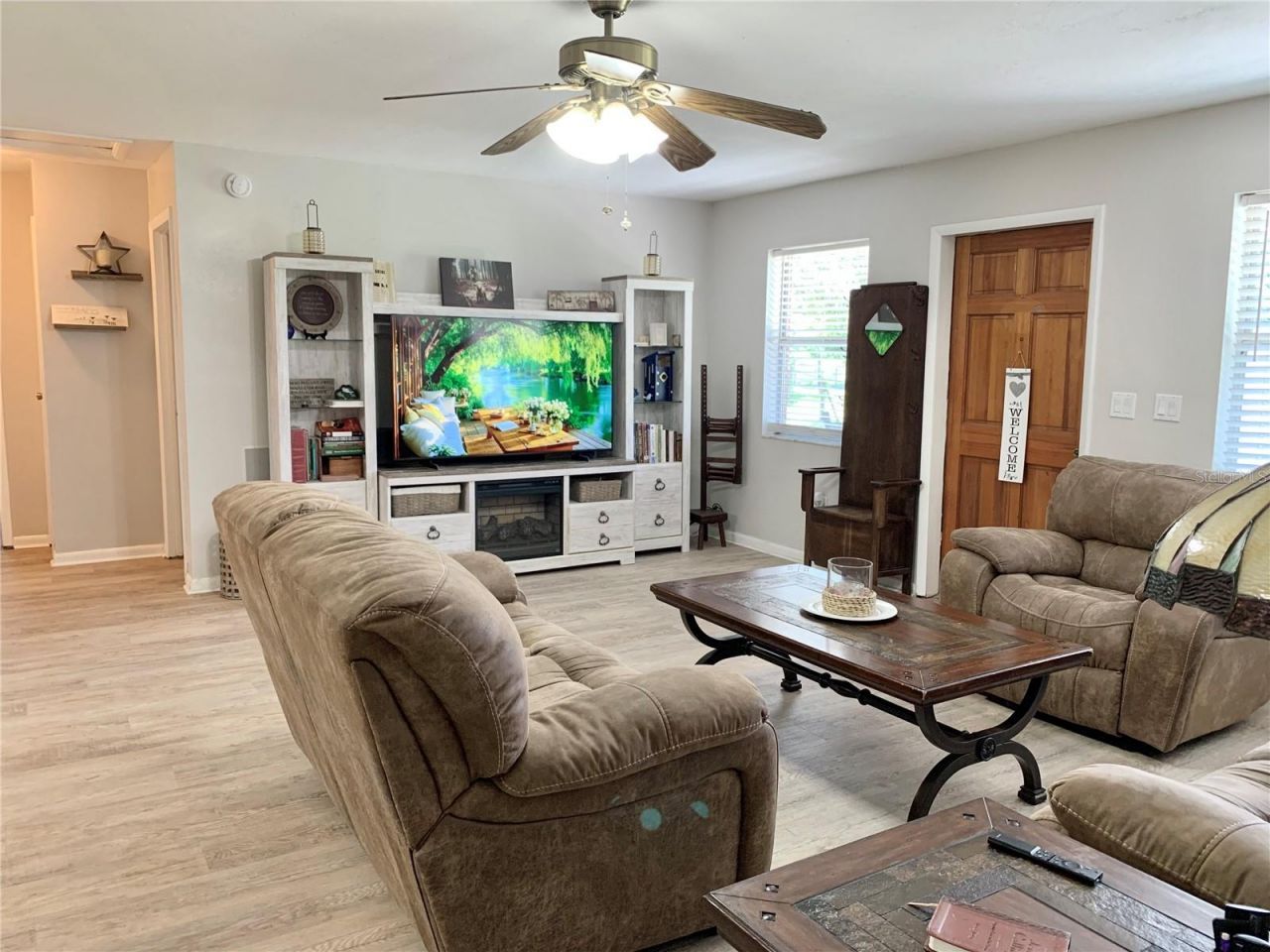 15770 NW 60th Avenue , Chiefland, FL 32626 Photo