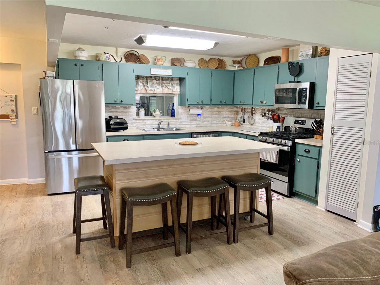 15770 NW 60th Avenue , Chiefland, FL 32626 Photo