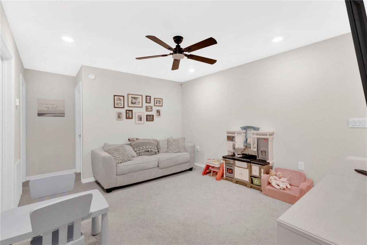 5836 Freshwater Canyon Drive , Saint Cloud, FL 34771 Photo