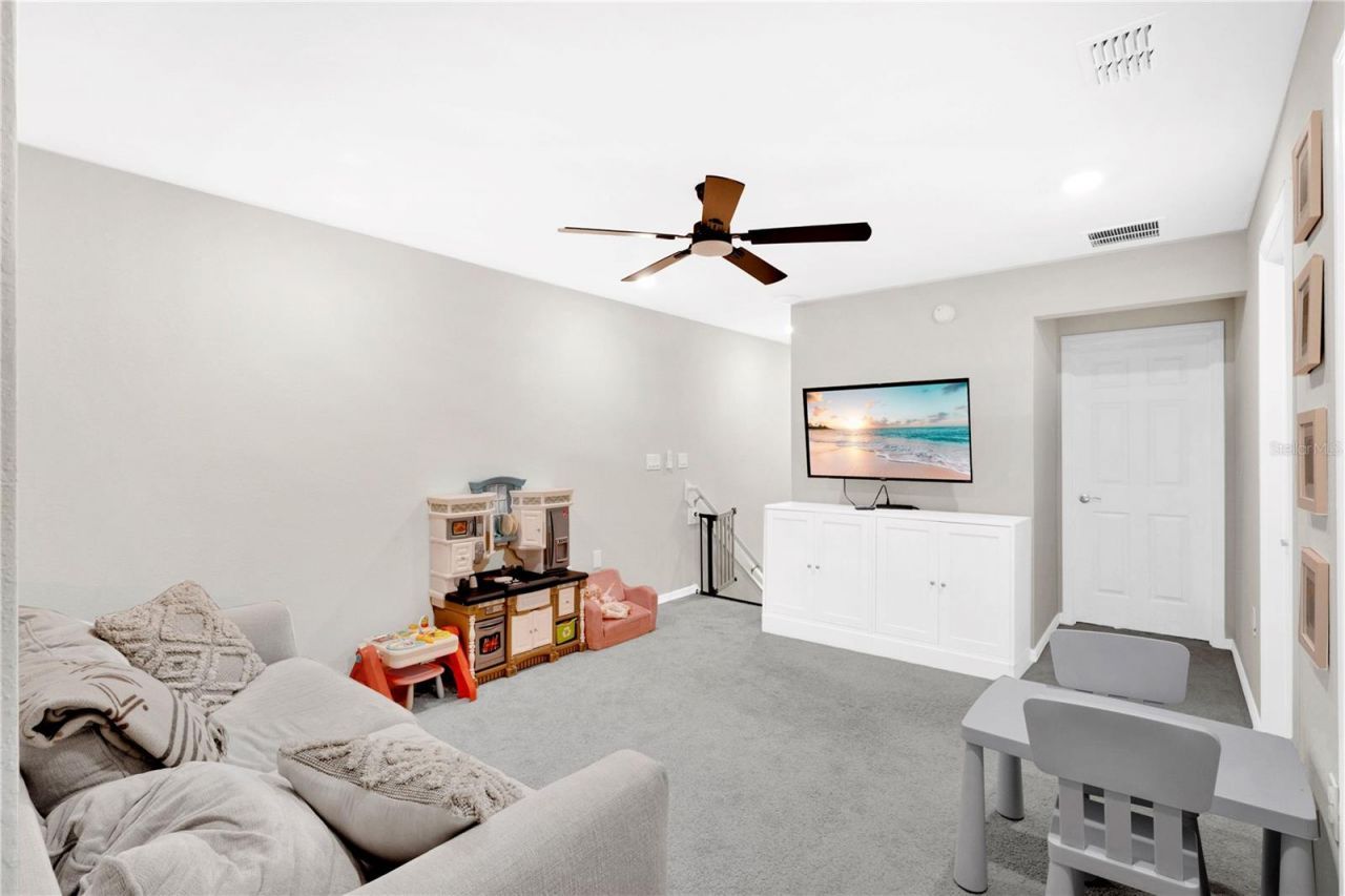 5836 Freshwater Canyon Drive , Saint Cloud, FL 34771 Photo