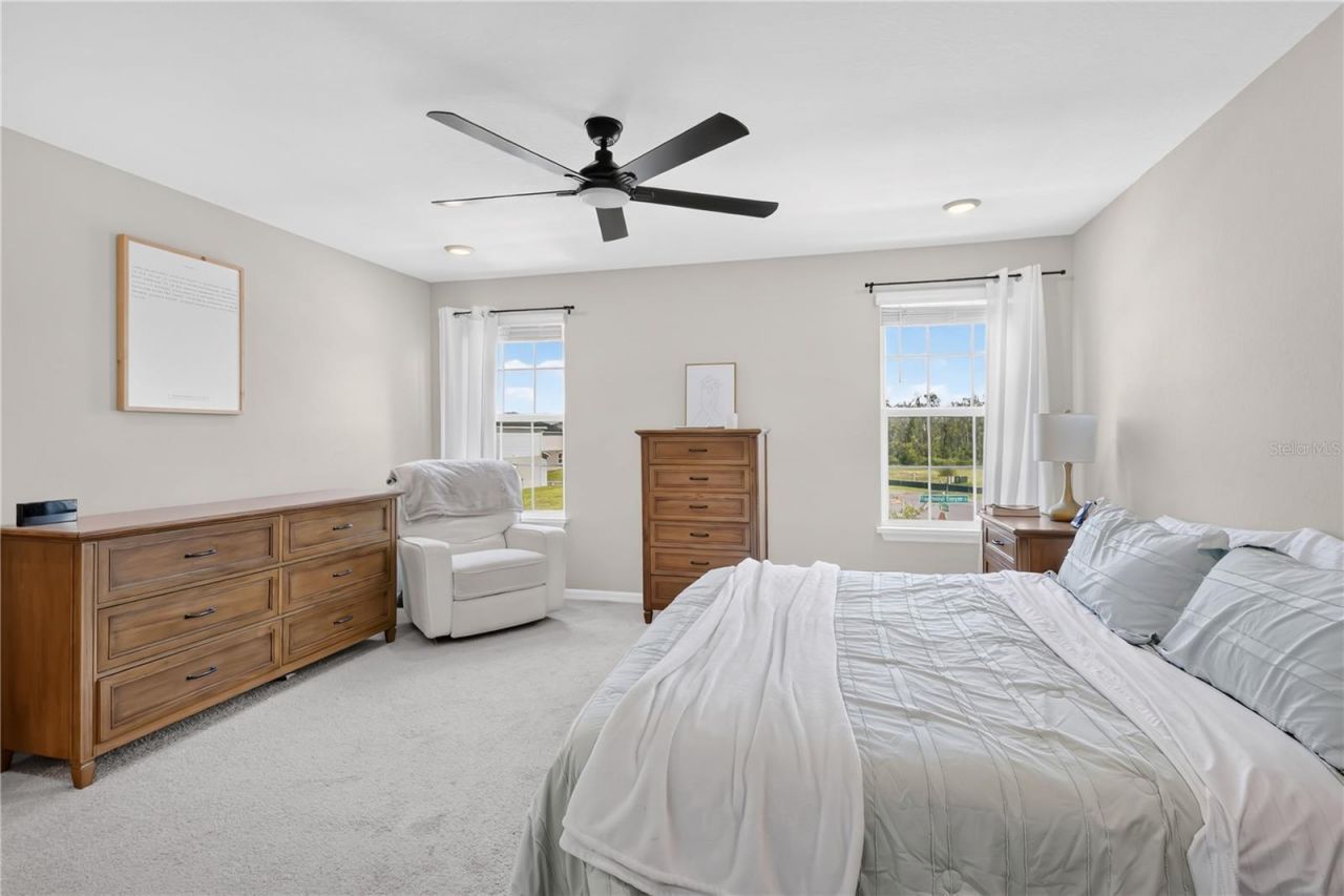 5836 Freshwater Canyon Drive , Saint Cloud, FL 34771 Photo