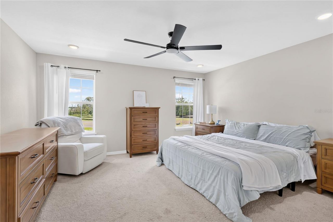 5836 Freshwater Canyon Drive , Saint Cloud, FL 34771 Photo