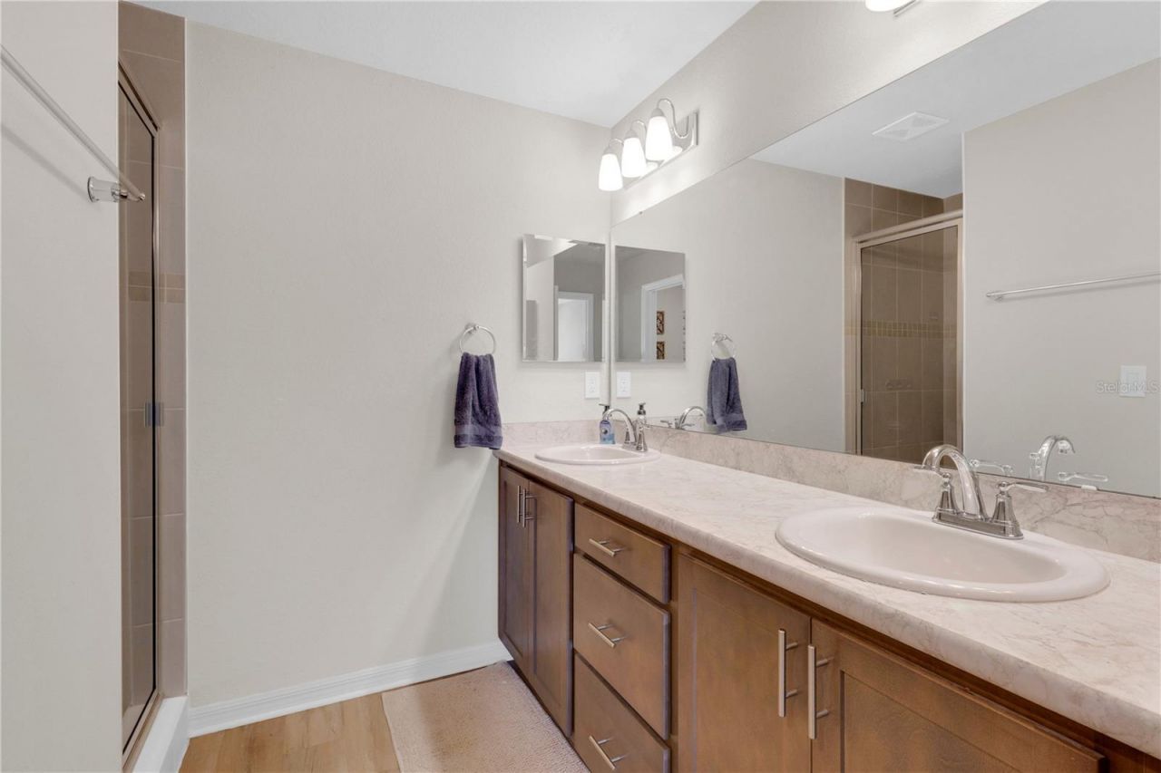 5836 Freshwater Canyon Drive , Saint Cloud, FL 34771 Photo