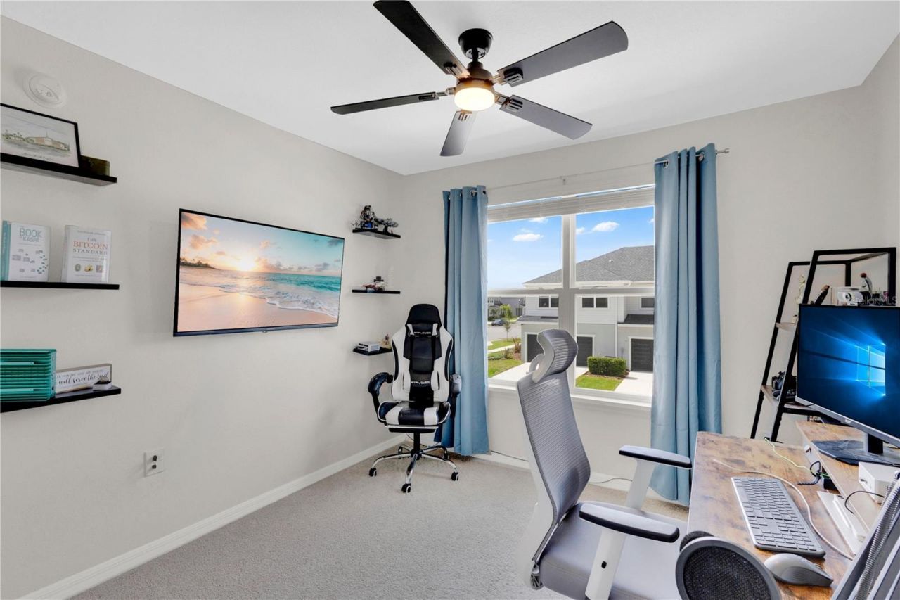 5836 Freshwater Canyon Drive , Saint Cloud, FL 34771 Photo