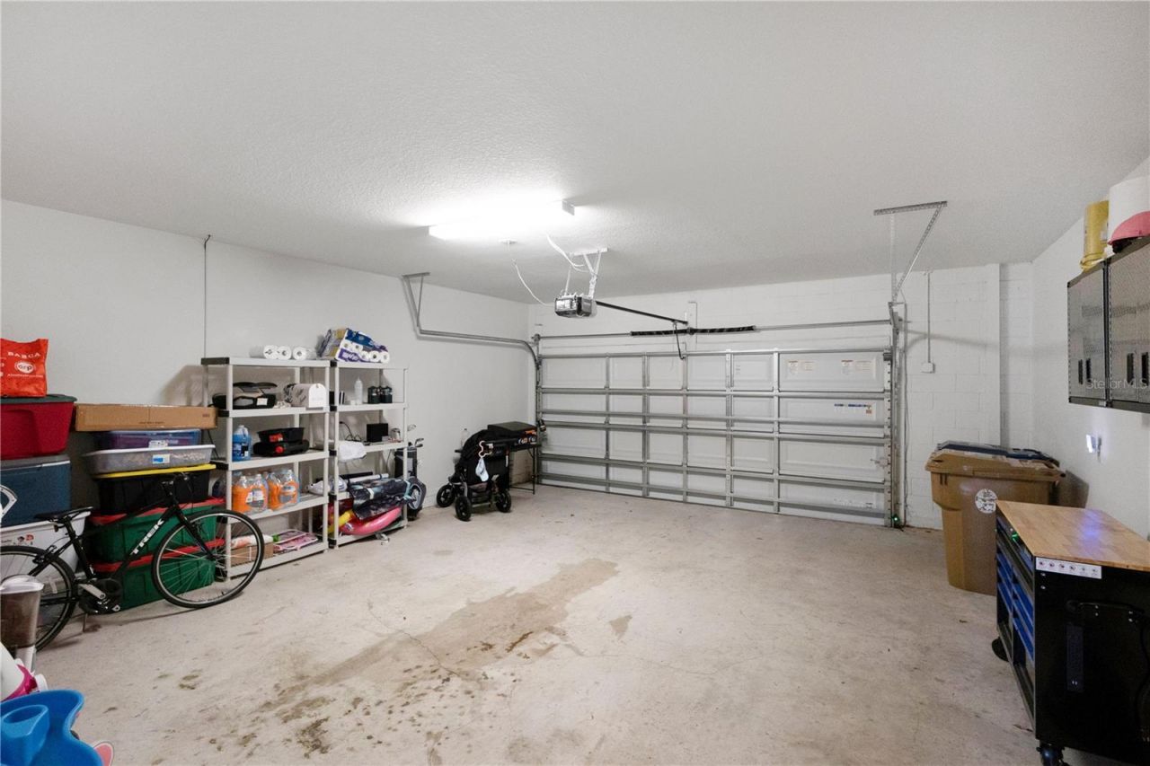 5836 Freshwater Canyon Drive , Saint Cloud, FL 34771 Photo