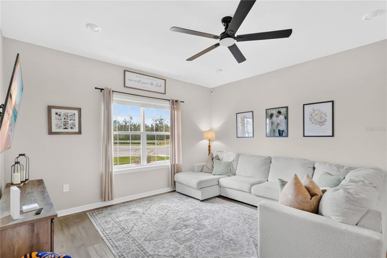 5836 Freshwater Canyon Drive , Saint Cloud, FL 34771 Photo