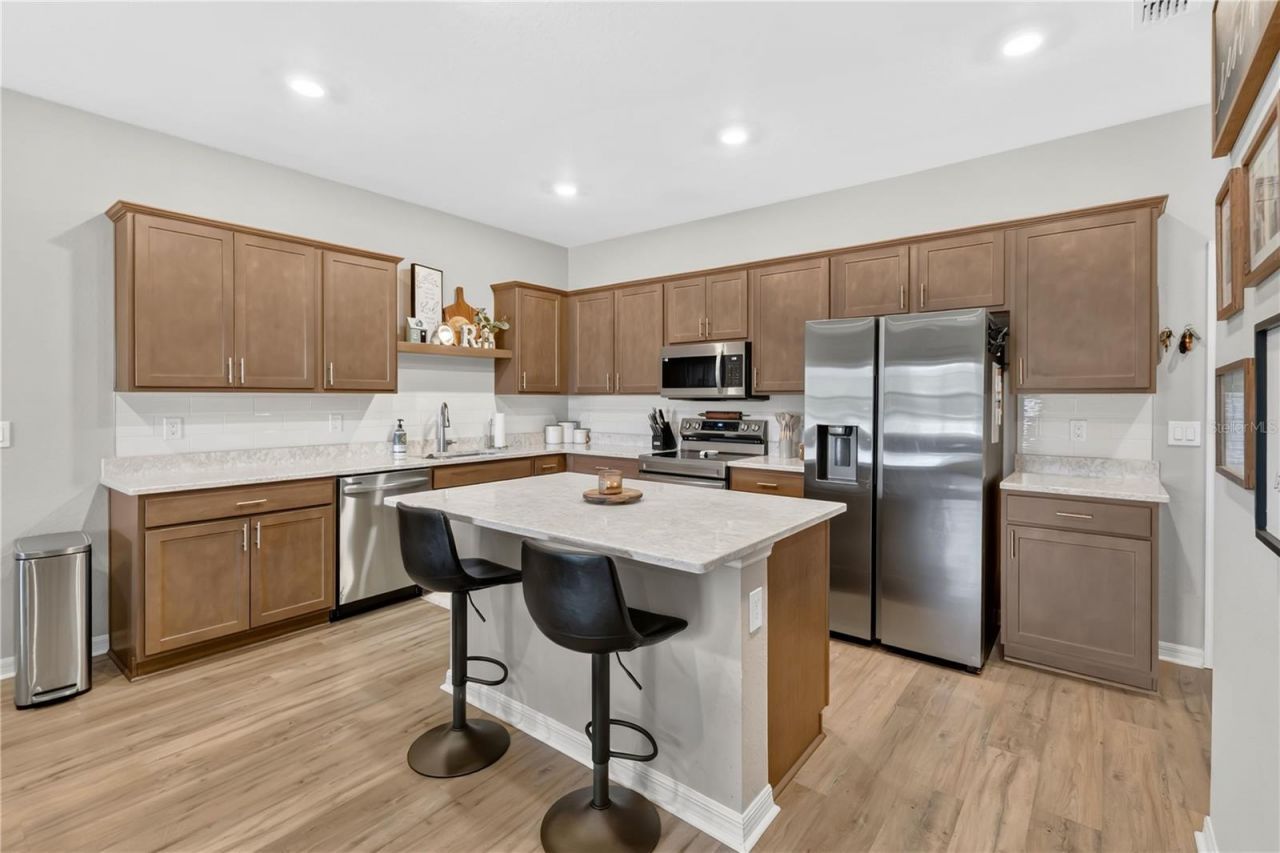 5836 Freshwater Canyon Drive , Saint Cloud, FL 34771 Photo