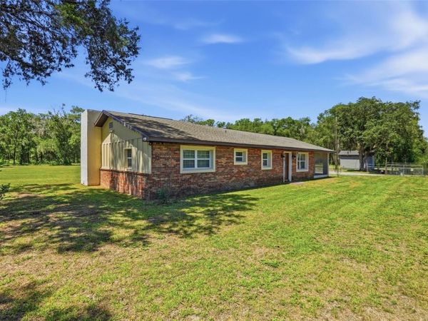 16700 AUBURNDALE LANE, SPRING HILL, FL 34610