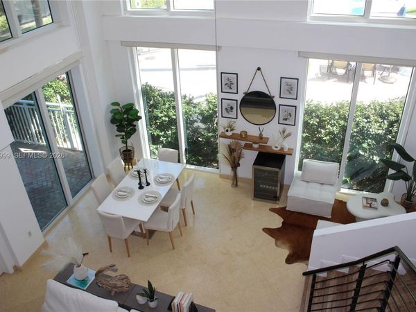 1745 E Hallandale Beach Blvd , Unit 103W, Hallandale Beach, FL 33009