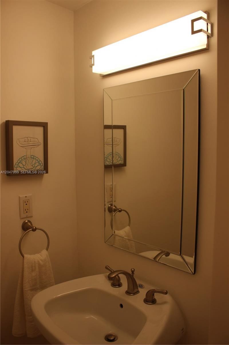 1745 E Hallandale Beach Blvd , Unit 103W, Hallandale Beach, FL 33009 Photo