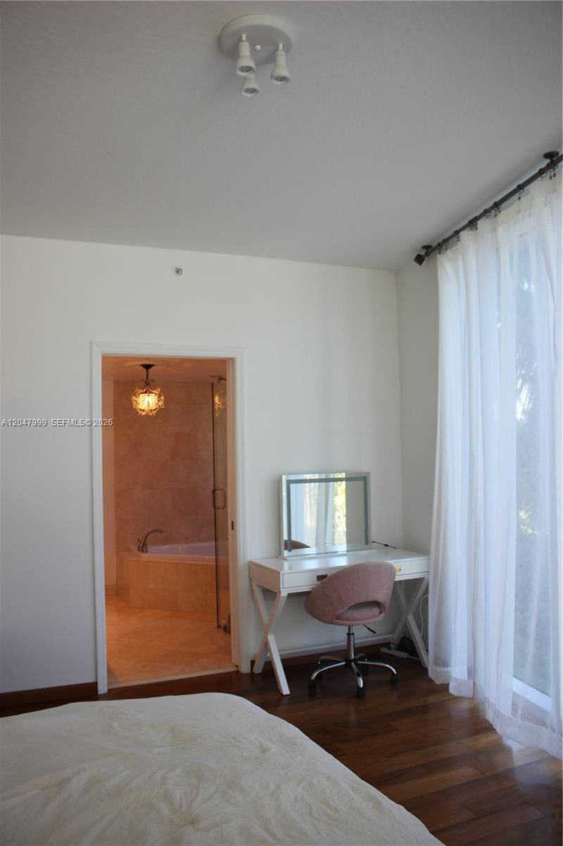 1745 E Hallandale Beach Blvd , Unit 103W, Hallandale Beach, FL 33009 Photo