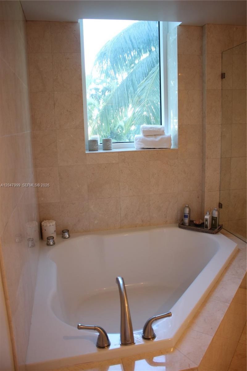1745 E Hallandale Beach Blvd , Unit 103W, Hallandale Beach, FL 33009 Photo