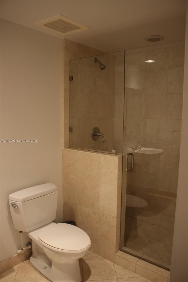 1745 E Hallandale Beach Blvd , Unit 103W, Hallandale Beach, FL 33009 Photo