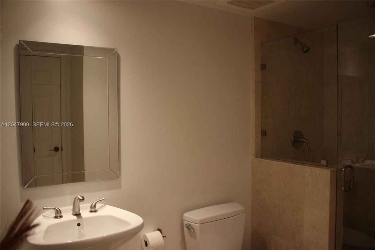 1745 E Hallandale Beach Blvd , Unit 103W, Hallandale Beach, FL 33009 Photo