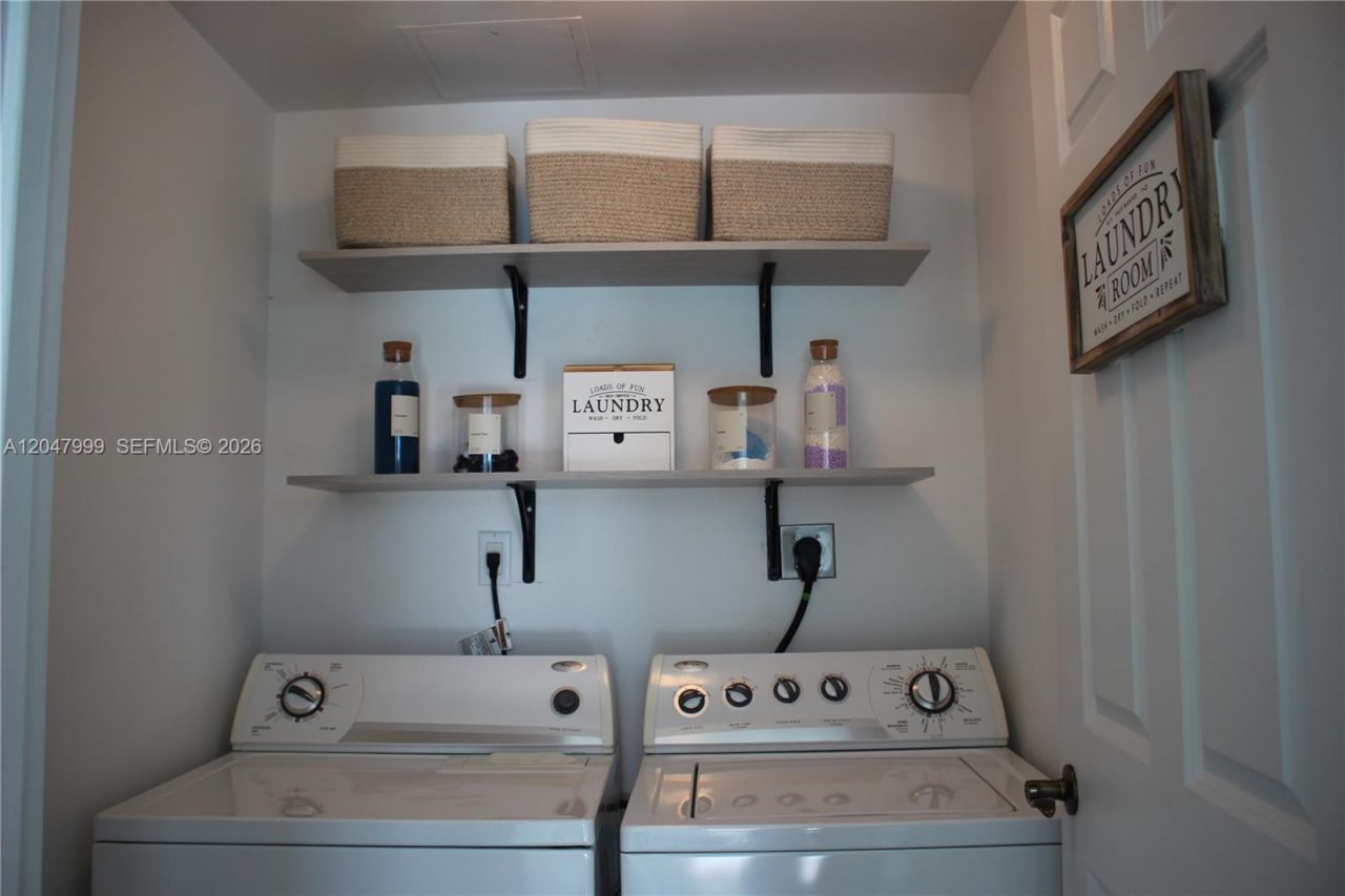 1745 E Hallandale Beach Blvd , Unit 103W, Hallandale Beach, FL 33009 Photo