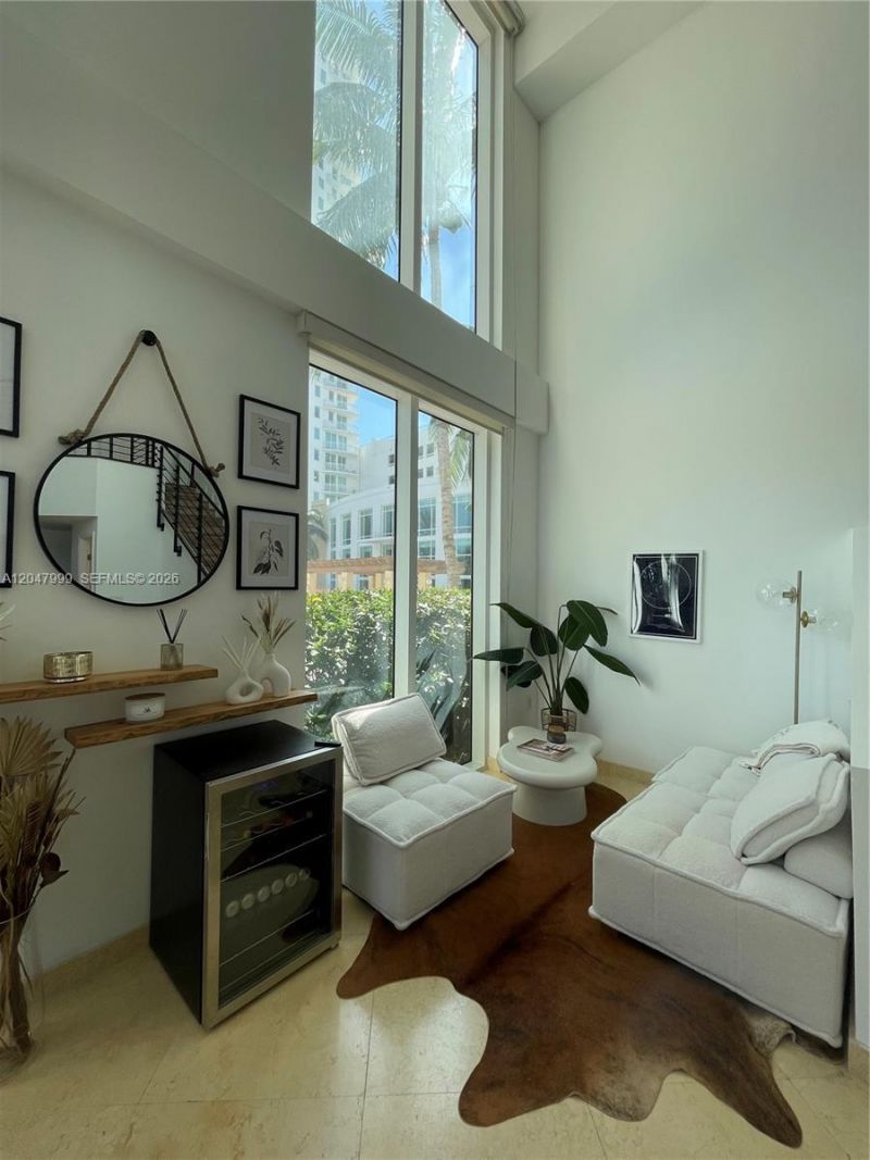 1745 E Hallandale Beach Blvd , Unit 103W, Hallandale Beach, FL 33009 Photo