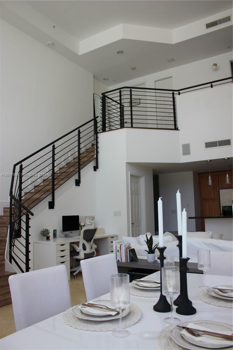 1745 E Hallandale Beach Blvd , Unit 103W, Hallandale Beach, FL 33009 Photo
