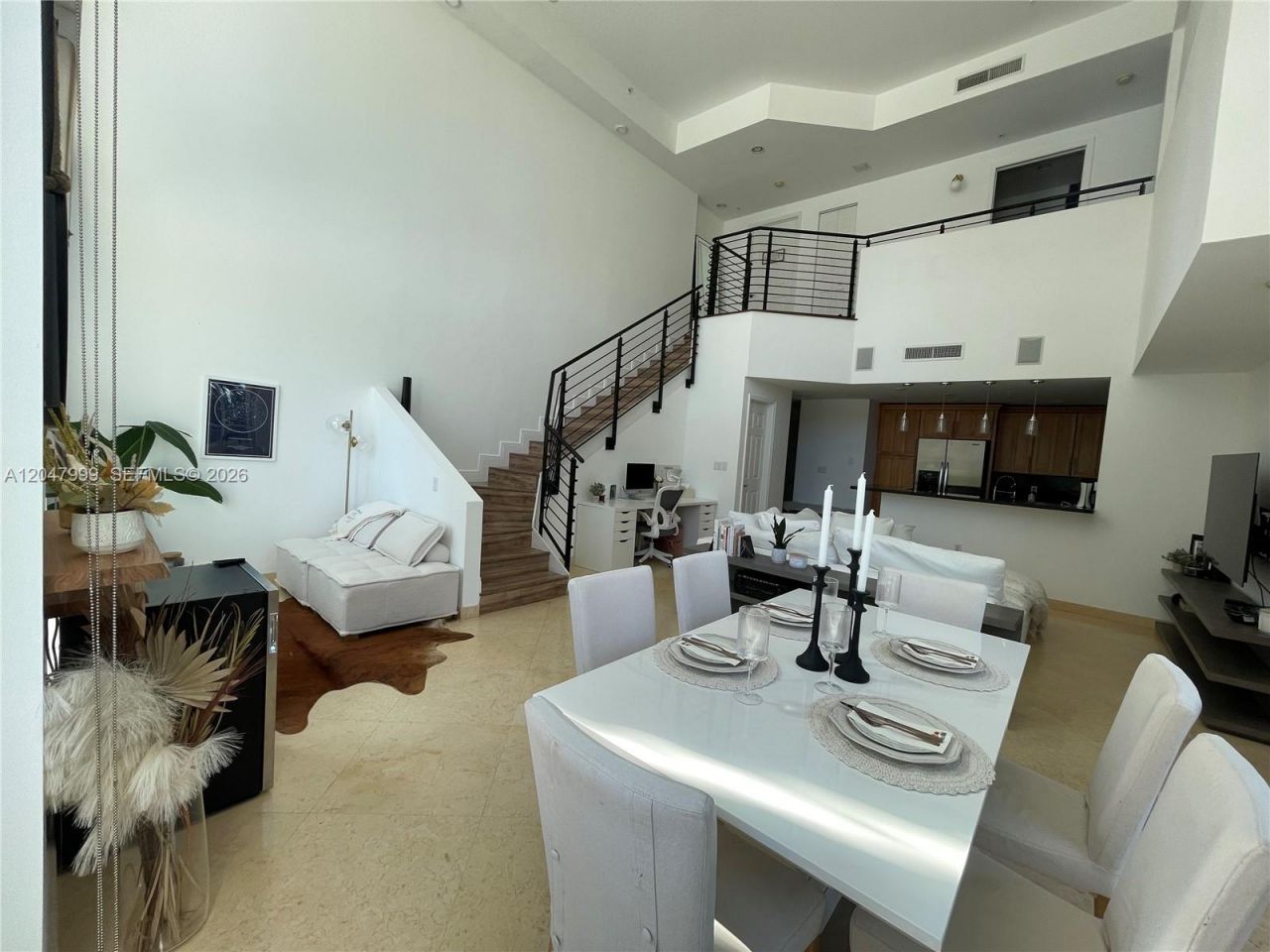 1745 E Hallandale Beach Blvd , Unit 103W, Hallandale Beach, FL 33009 Photo