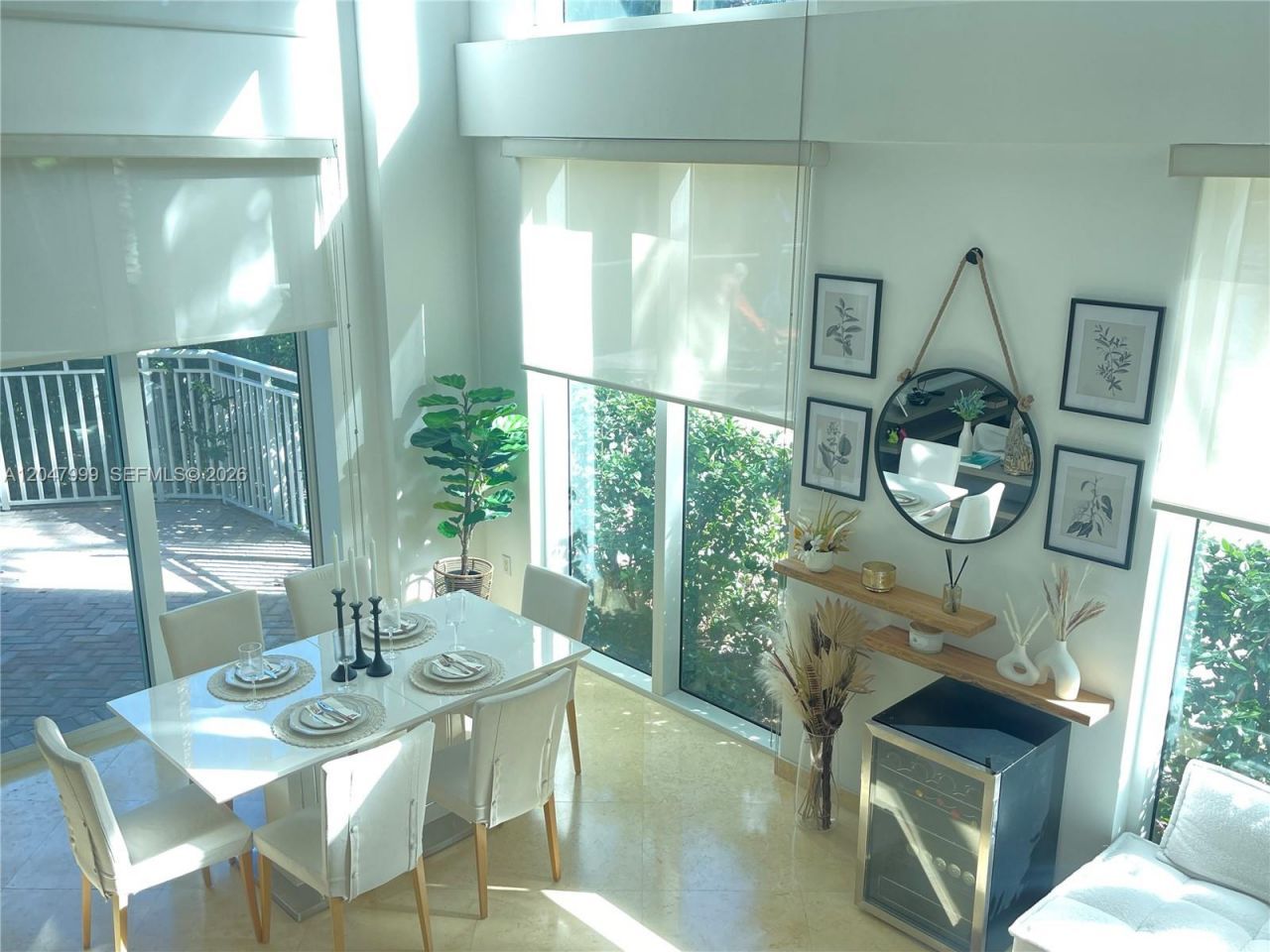 1745 E Hallandale Beach Blvd , Unit 103W, Hallandale Beach, FL 33009 Photo