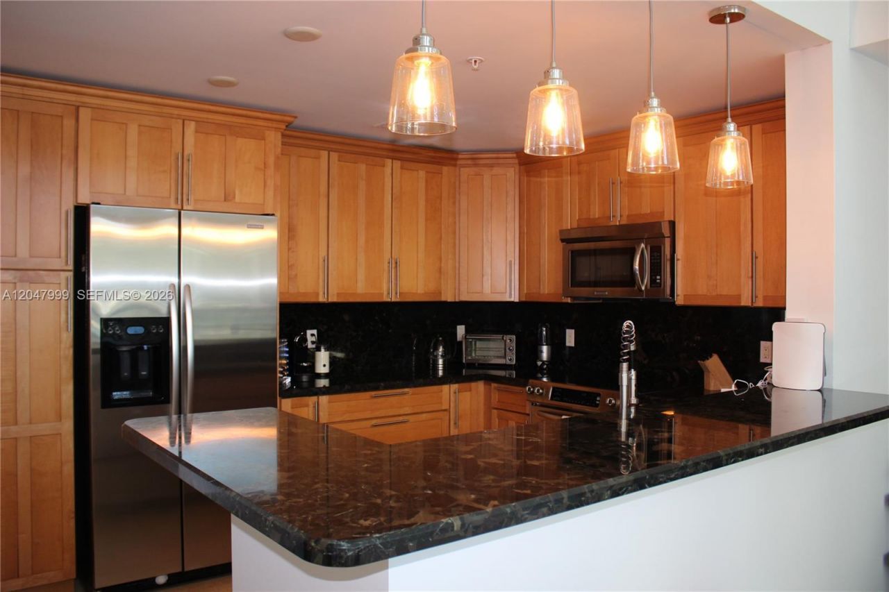 1745 E Hallandale Beach Blvd , Unit 103W, Hallandale Beach, FL 33009 Photo