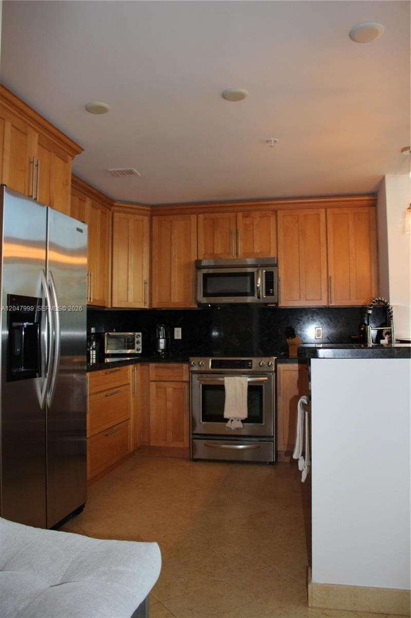 1745 E Hallandale Beach Blvd , Unit 103W, Hallandale Beach, FL 33009 Photo